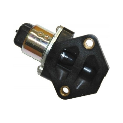 Motorino passo per ford - passo,