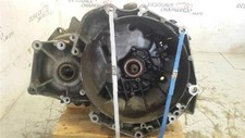 CAMBIO MANUALE Opel VECTRA C