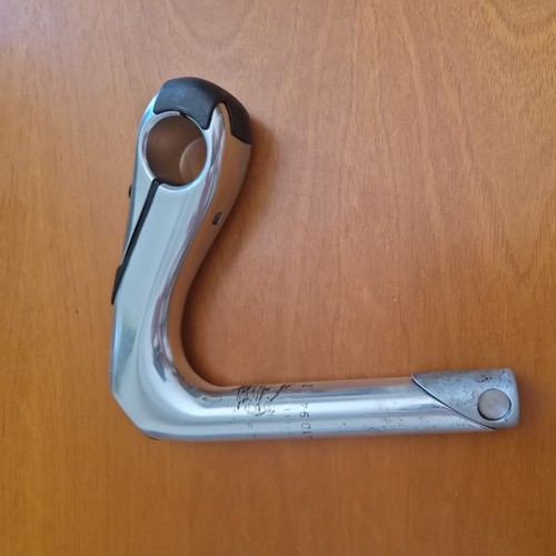 Modolo race stem - q-race,