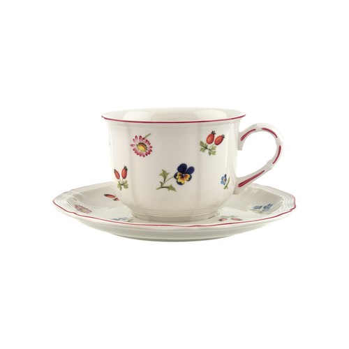 Villeroy boch petite - villeroy&boch,