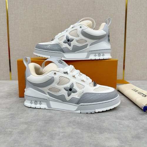 Scarpe skate tutte - scarpe, lv