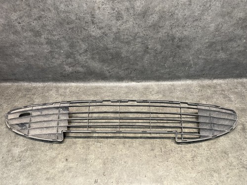 Peugeot 206 copertura - 206,
