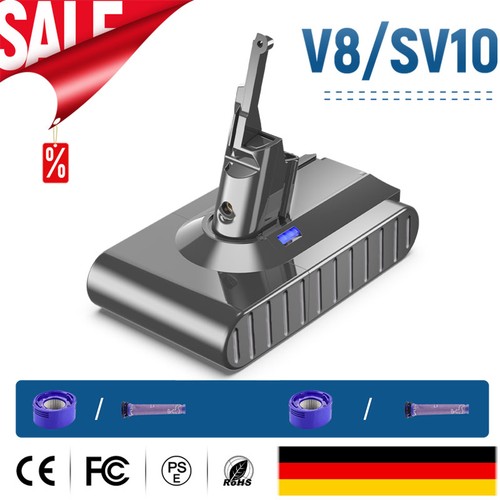Batteria 9000 mah - mah, per