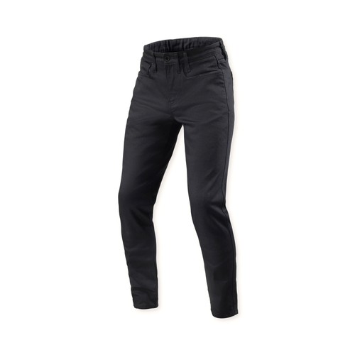 Jeans uomo revit kai - uomo,