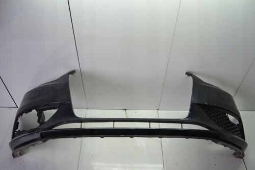 Audi 2013 paraurti - a3,