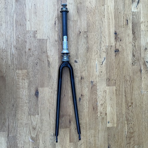 Mizuno pollice forcella in - 1,