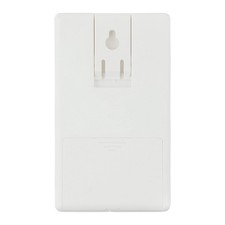 Box telecomando decoder - av,