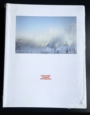 Luigi Ghirri - Pensare per
