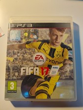 videogioco ps3 FIFA  SOCCER