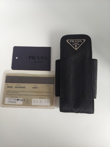 Custodia telefono vintage