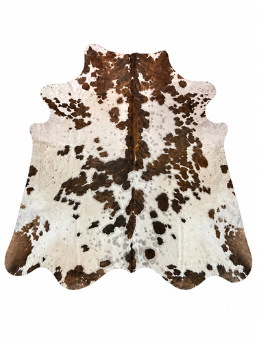 Xxxl premium pelliccia - pelliccia, di