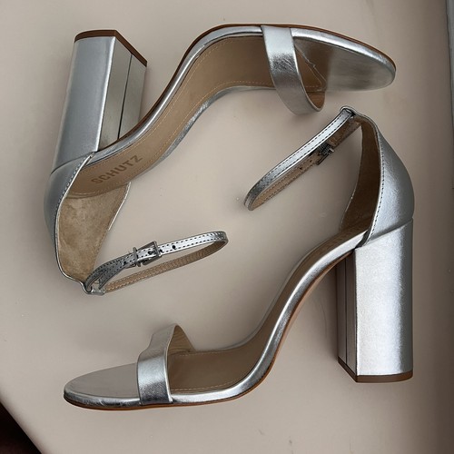 Schutz cadey lee sandali - cadey,