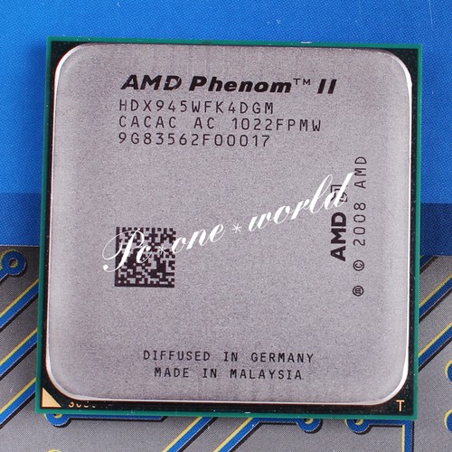 100 hdx945wk4dgm amd - 100%,