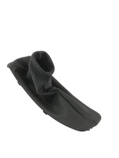 CUFFIA LEVA FRENO A MANO BMW SERIE 3 E90 (2009) 2.0 DIESEL 130KW 5P