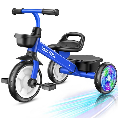 Triciclo bambino anni - triciclo, 2-5