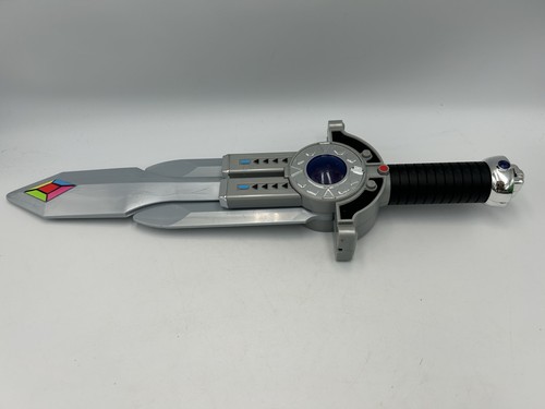 Super sentai timeranger power - super,