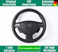 Opel Meriva A CV250101XX