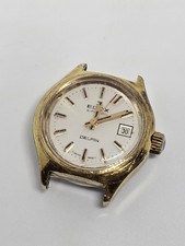 EDOX Delfin Automatic orologio