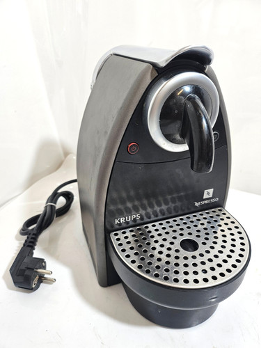 Nespresso krups xn2005 - nespresso,