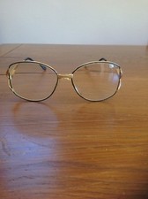 Safilo Elasta Asta Flex