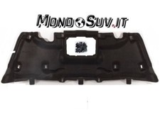Spugna Insonorizzante Vano Motore Cofano Ford Kuga II 2013-2015 CLIPS INCLUSE