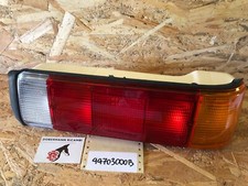 Faro posteriore DX BMW  E21 318/320/323 (1977-1983)  cod. 44703000B