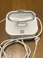 Epilatore luce pulsata SensEpil by Beurer Silk’n