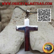 Ciondolo in Argento 925‰