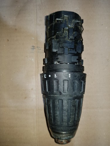 Hilti a meccanica - sf, 14-a