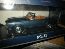 1:18 Norev Mercedes-Benz 230