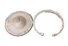 Volano Moto Guzzi V 65 Florida