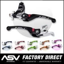 Asv atv quad clutch - clutch, and