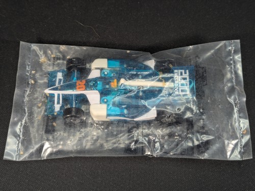 Transformers auto robot - transformers,