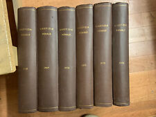 M LaGiustizia Penale . Rivista