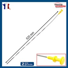 Jauge À Huile Prévu pour 205 309 Gti 1,6 1,9 Xu Bx Zx 1172.79 117279