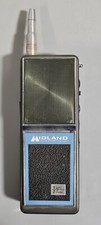 Vintage Midland Model 15853 2