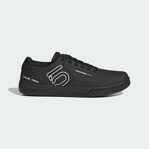 Five ten freeride pro pedale - freeride,