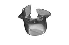 parafango posteriore Carbonio per Buell XB12Ss / XB12STT / XB12X / XB12XT