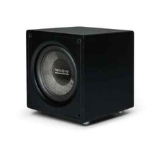 VELODYNE VI-Q 10 SUBWOOFER