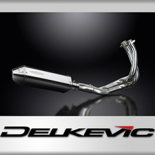 KAWASAKI KLE650 VERSYS 15-21