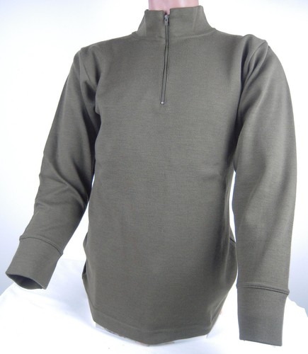 Lupetto maglia originale - lupetto,