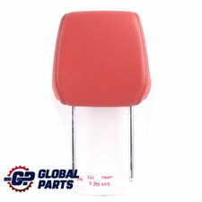 Poggiatesta Anteriore BMW F20