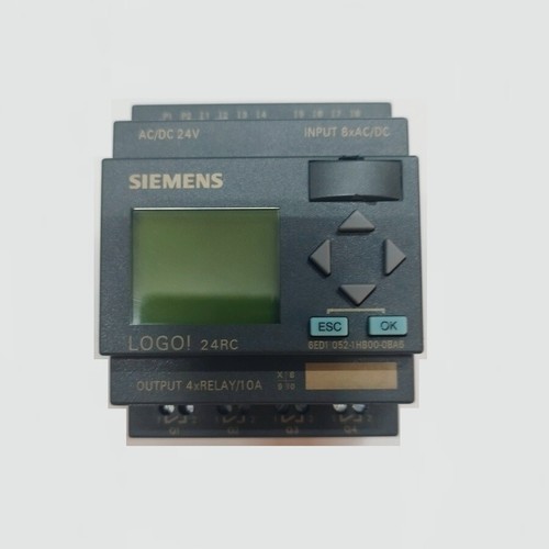 Logo siemens - ▀▄▀▄▀,