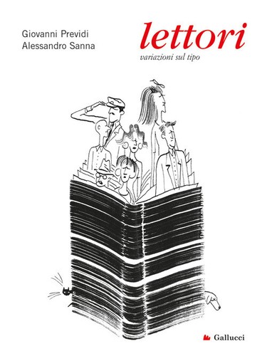 Libri giovanni previdi - giovanni,