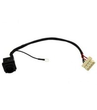 Sony Vaio VPCEH - VPCEH2J1E -