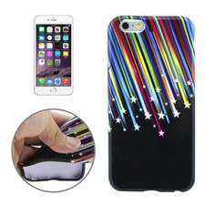 Custodia Protettiva Cellulare