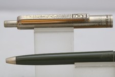 Vintage (c1970) Paper Mate