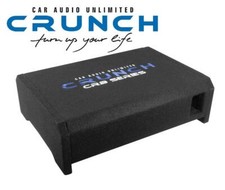 Crunch crb 200 sistema - cm,
