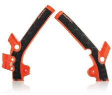 COPRI TELAIO FRAME GUARD