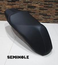 sella per scooter Honda SH 125 150 2020 2024  77200 K0R D000 rivestimento nuovo